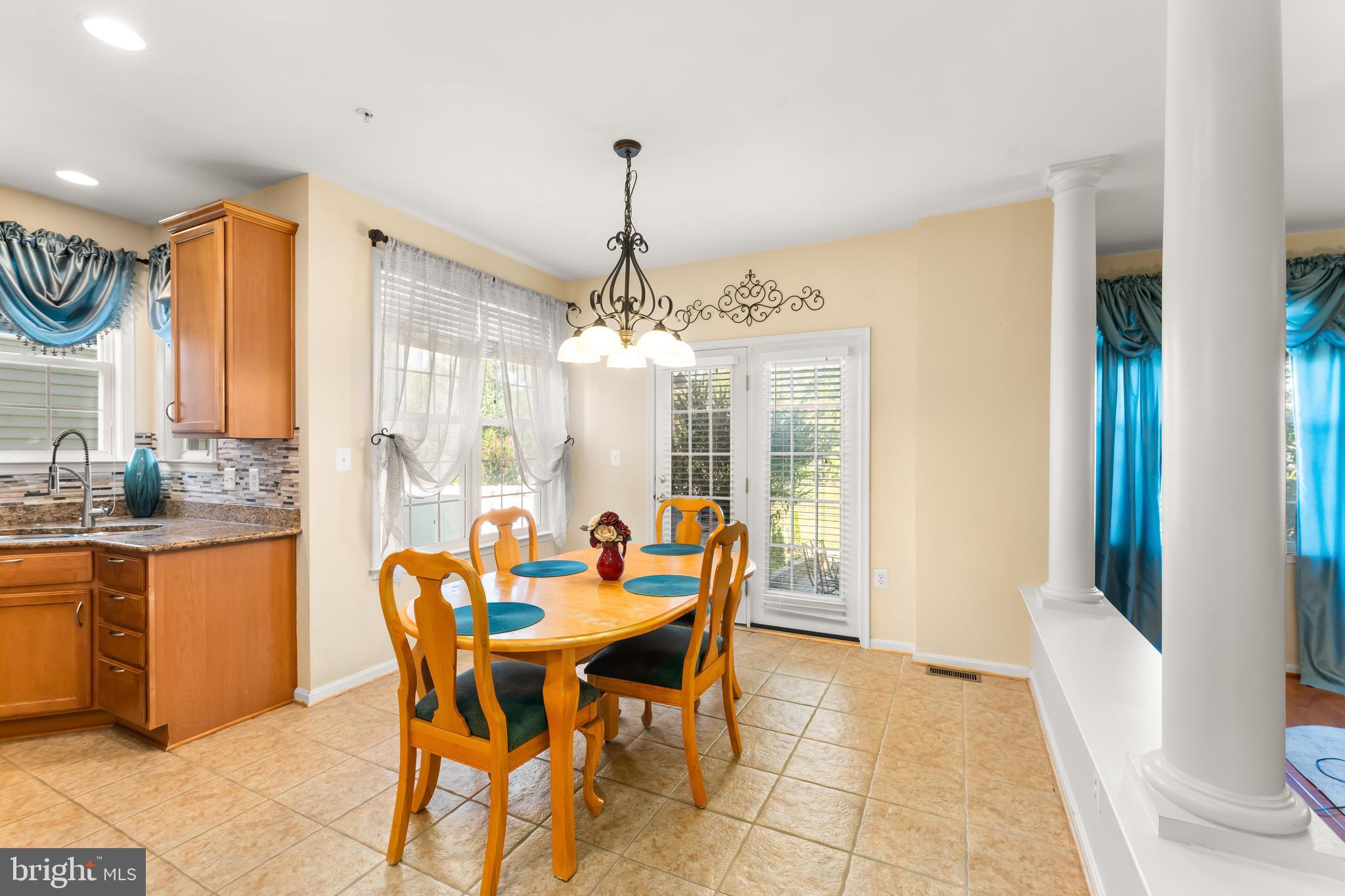 HIGHGROVE SUB - Residential