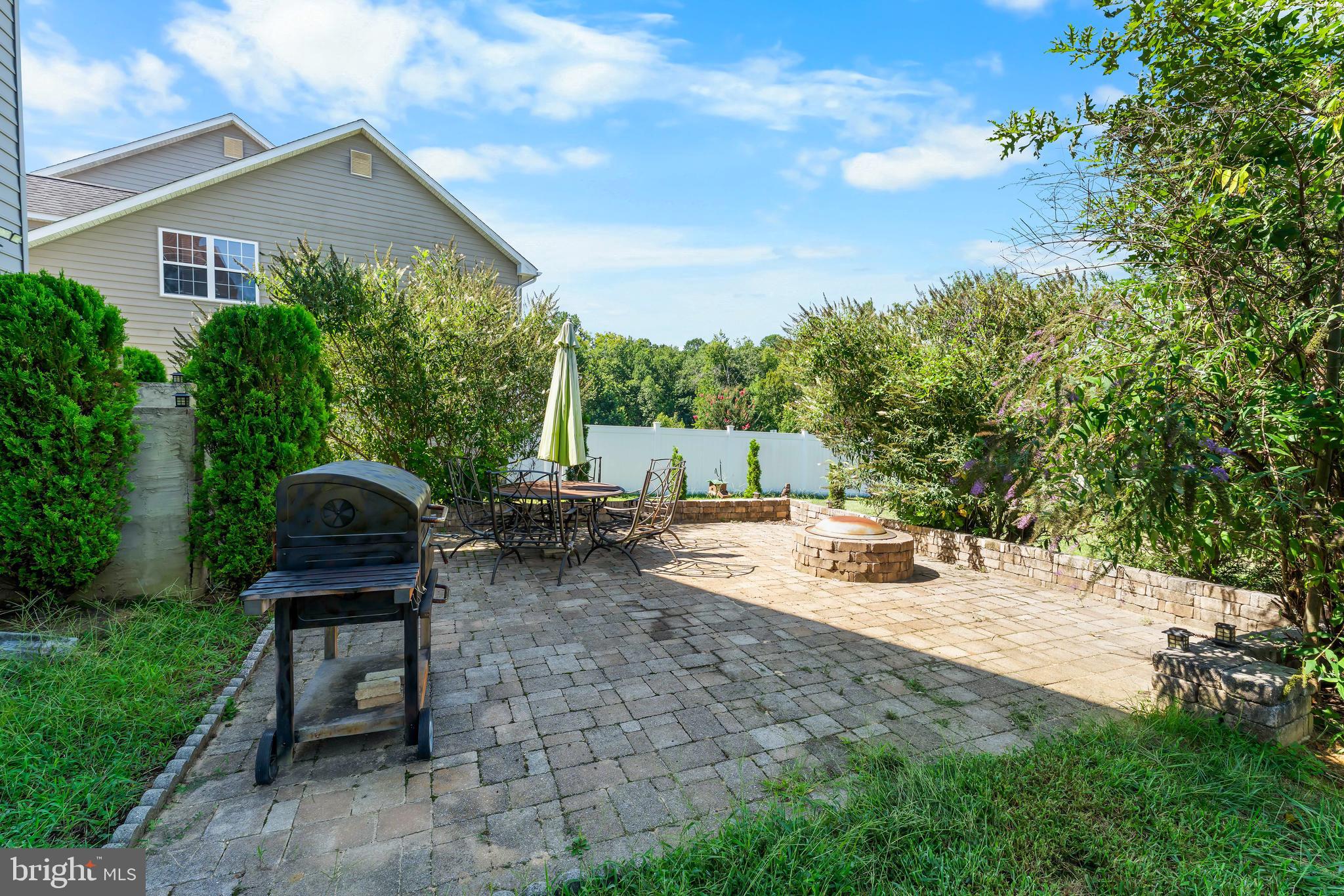 HIGHGROVE SUB - Residential