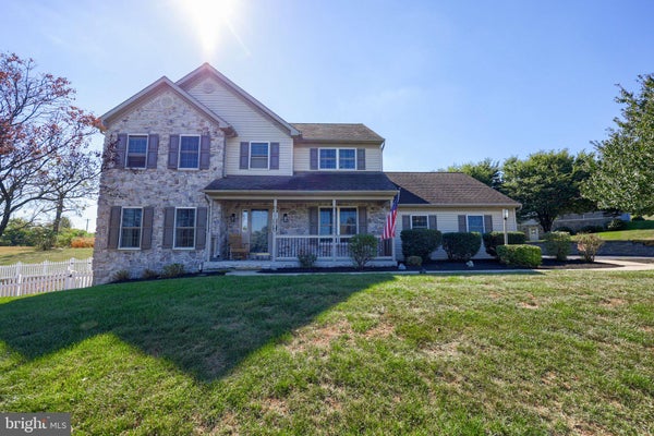 2476 RIDGE RD, ELIZABETHTOWN, PA 17022 - Image 31f2b2b8b651a510a3d06b8da06ca391/2177722104
