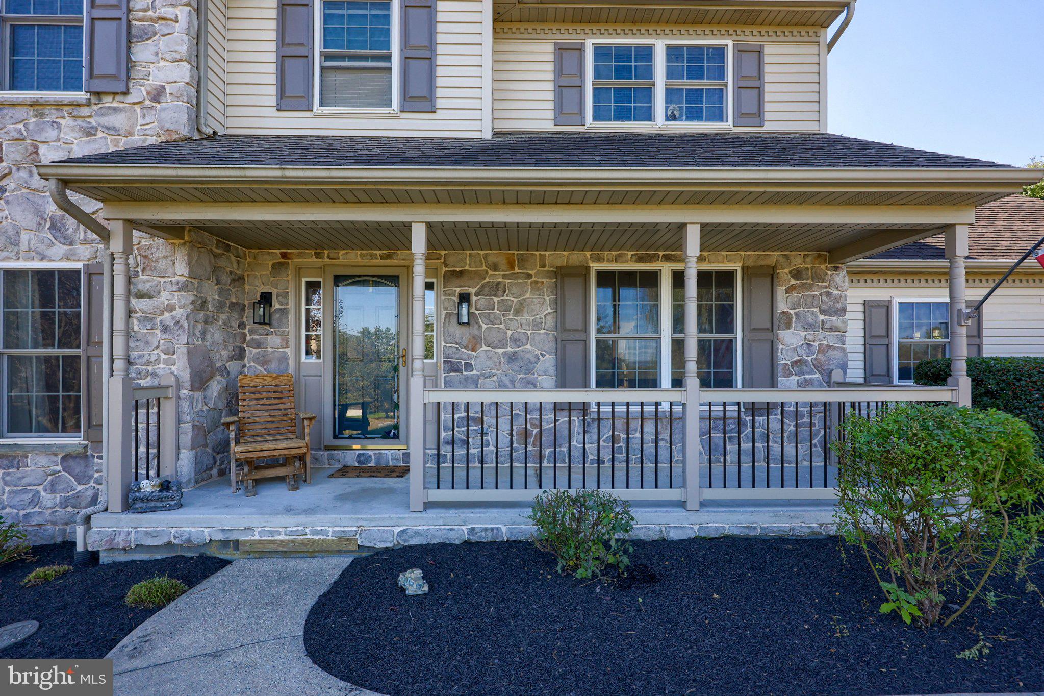 2476 RIDGE ROAD