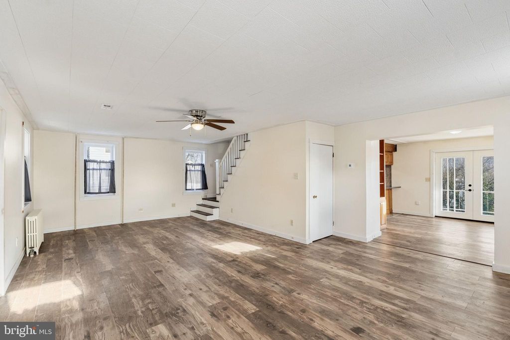 Photo of 1373 Main Street, PORT TREVORTON, PA 17864 (MLS # PASY2002570)