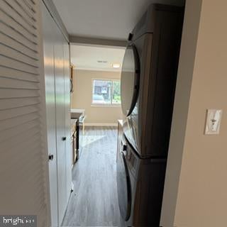 1318 WEXFORD COURT