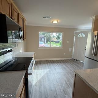 1318 WEXFORD COURT