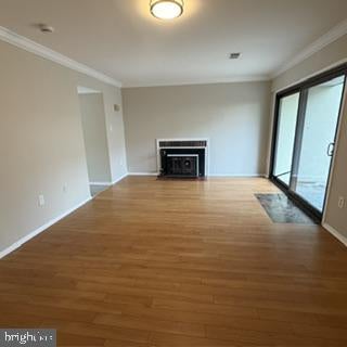 1318 WEXFORD COURT