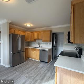 1318 WEXFORD COURT