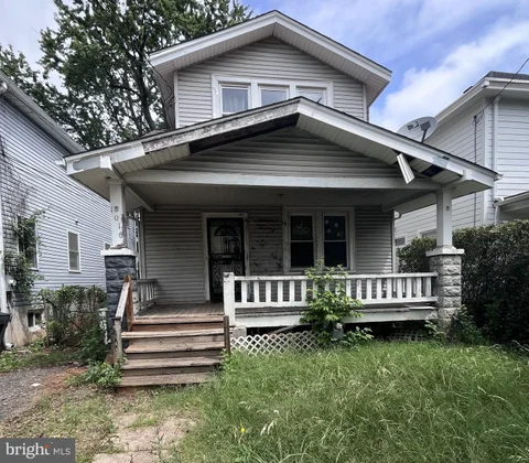 MLS: DCDC2279770