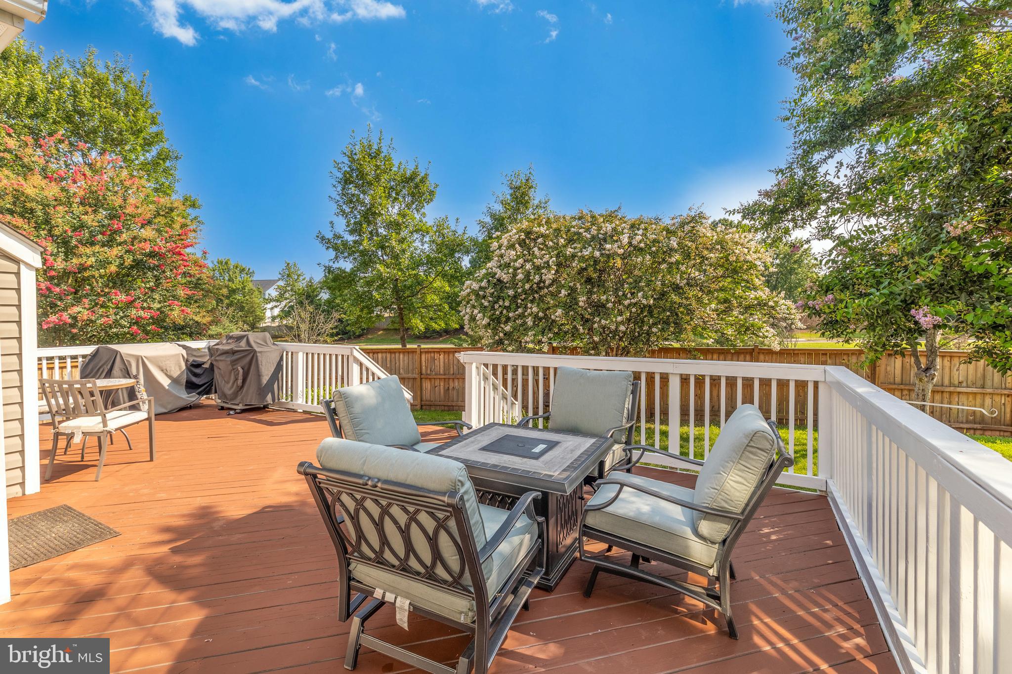 SHEFFIELD MANOR - Residential