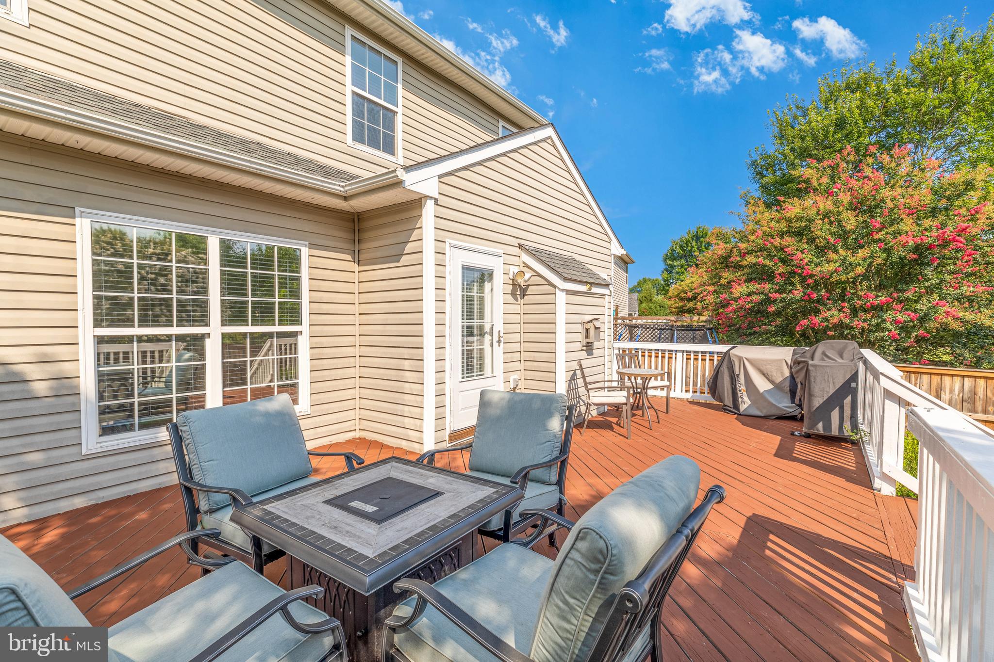 SHEFFIELD MANOR - Residential