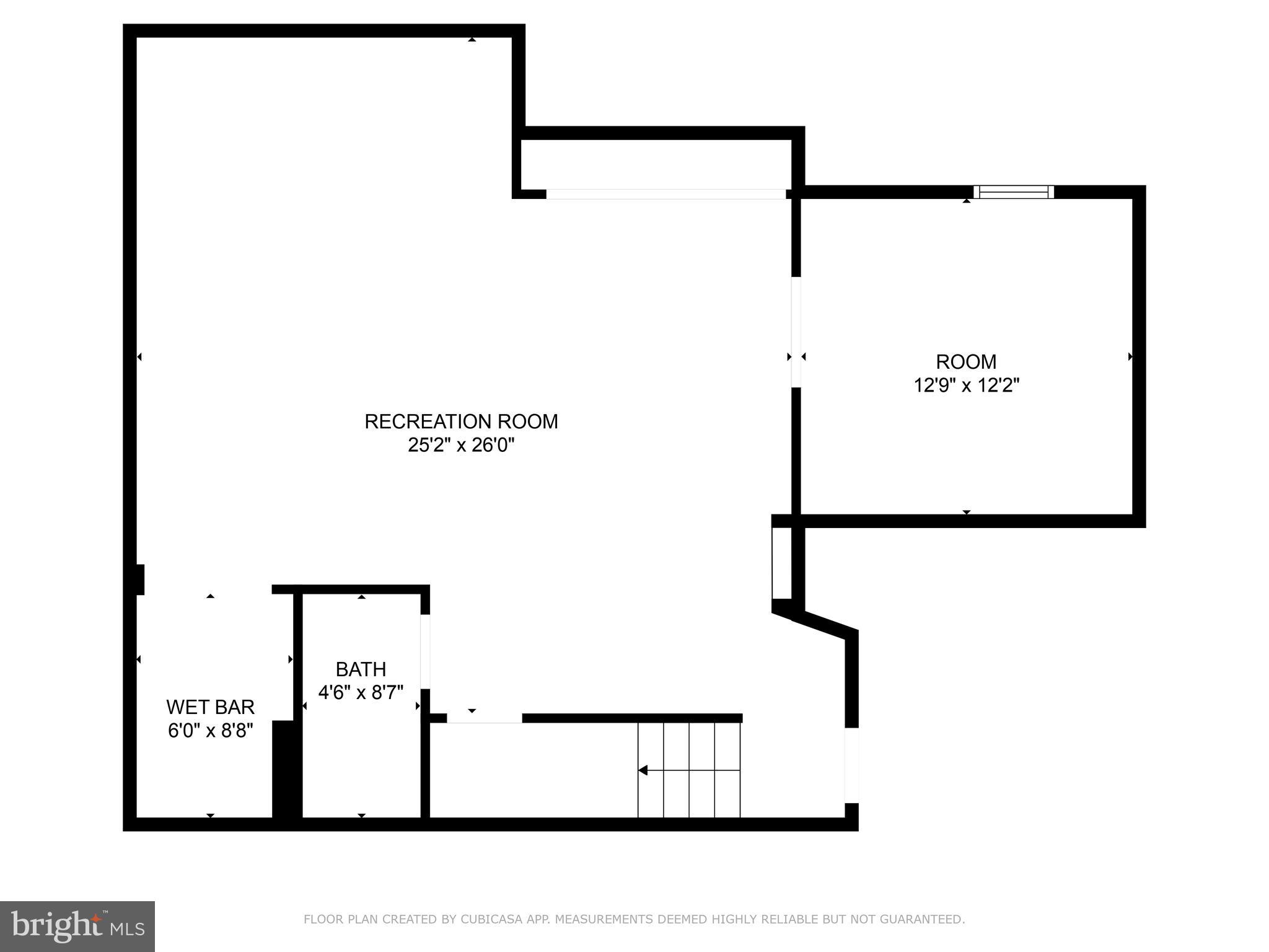 SHEFFIELD MANOR - Residential
