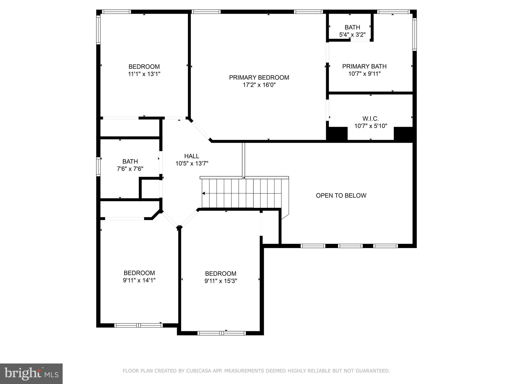 SHEFFIELD MANOR - Residential