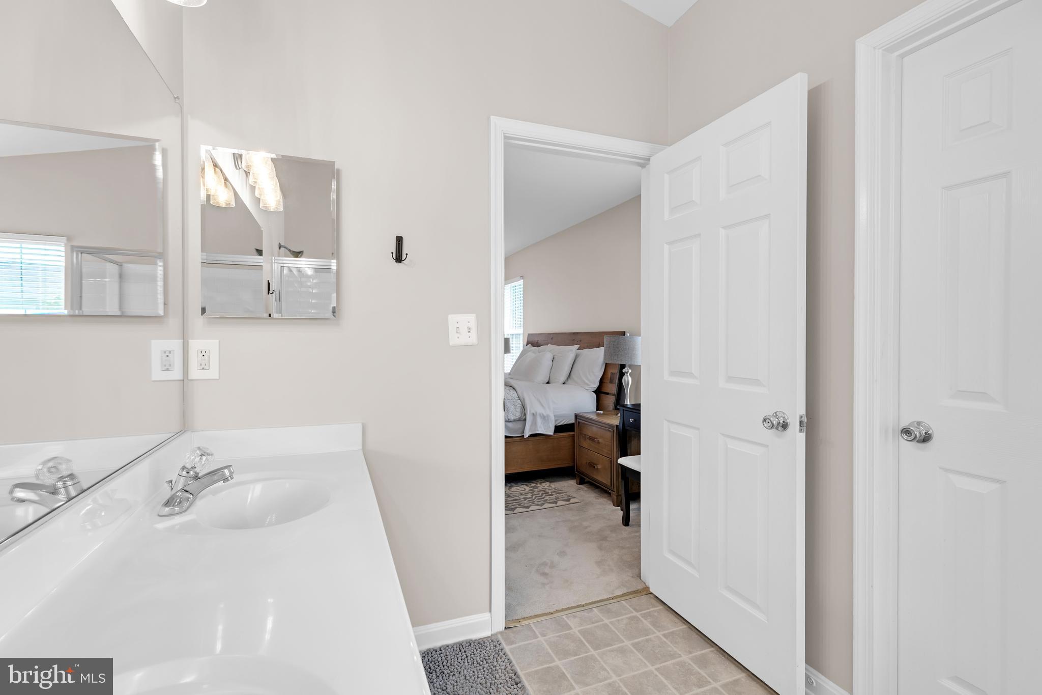 SHEFFIELD MANOR - Residential