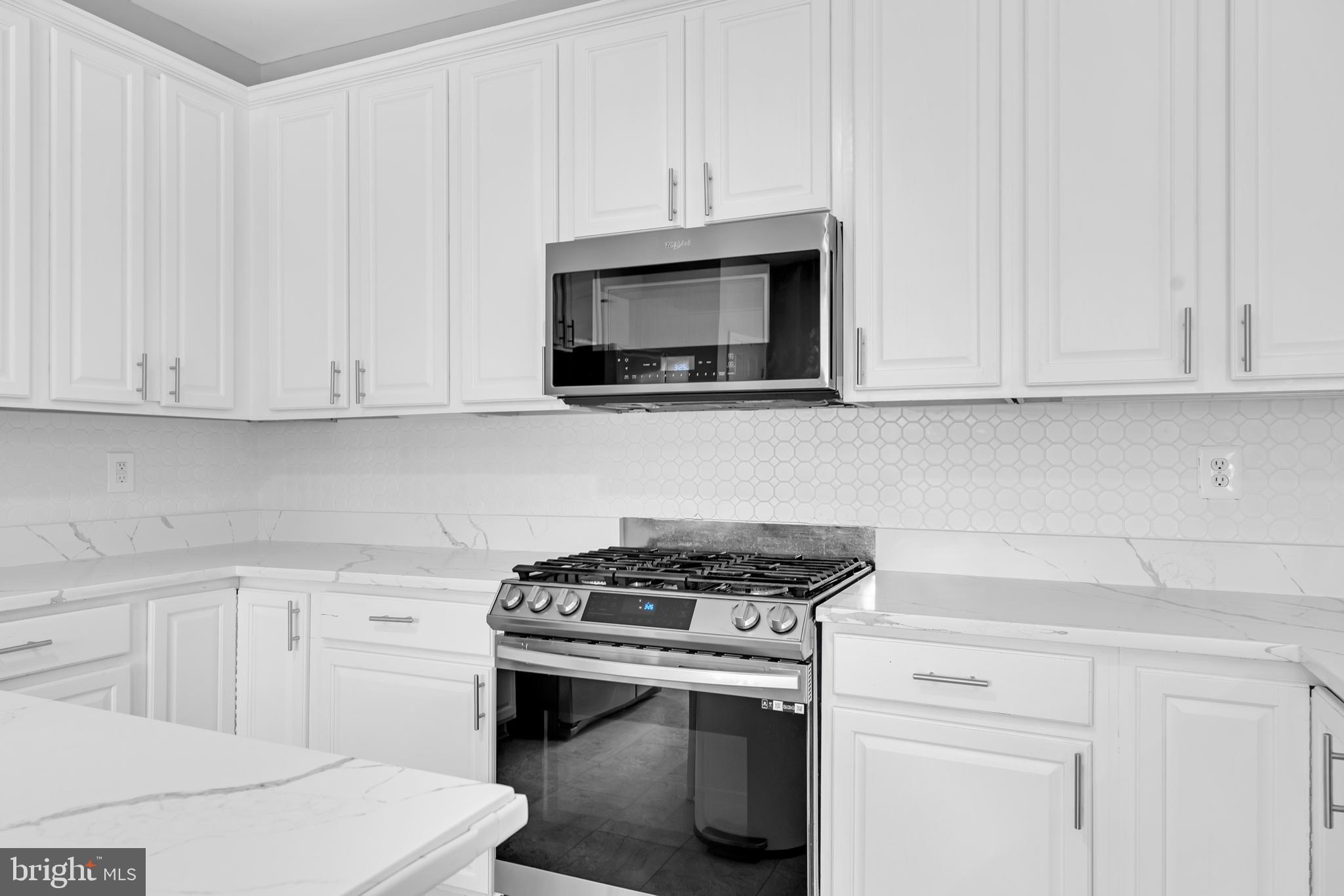 SHEFFIELD MANOR - Residential