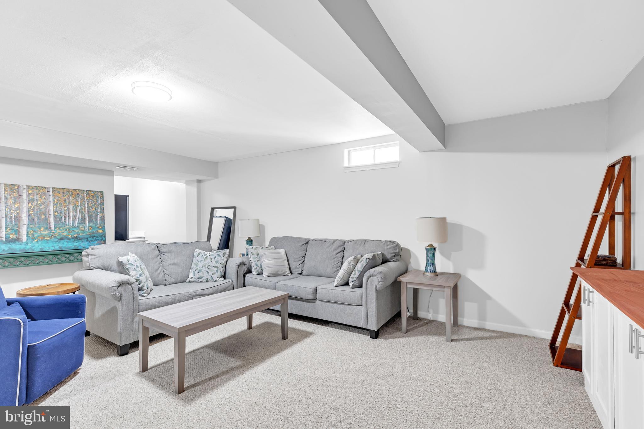 SHEFFIELD MANOR - Residential