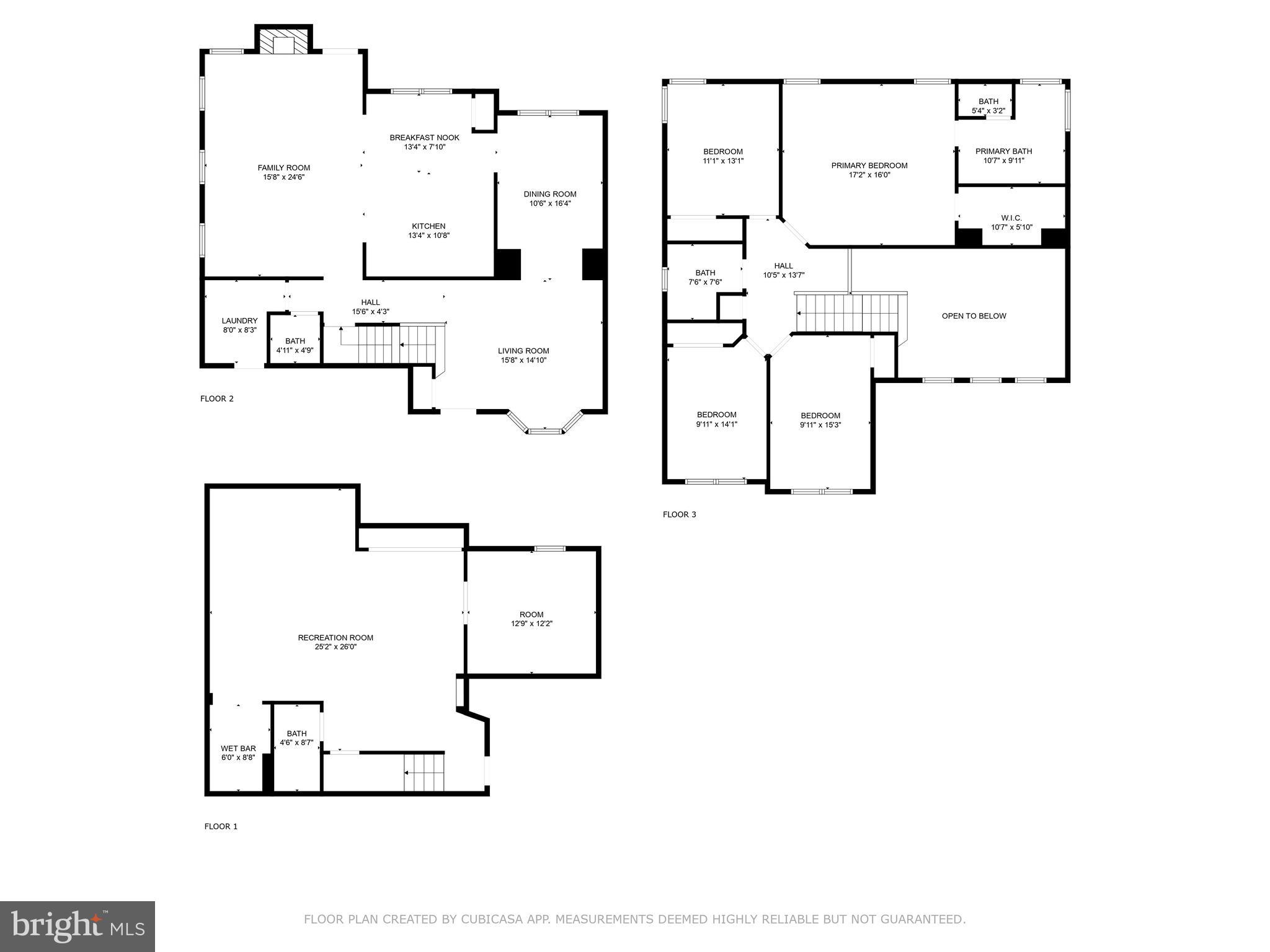 SHEFFIELD MANOR - Residential