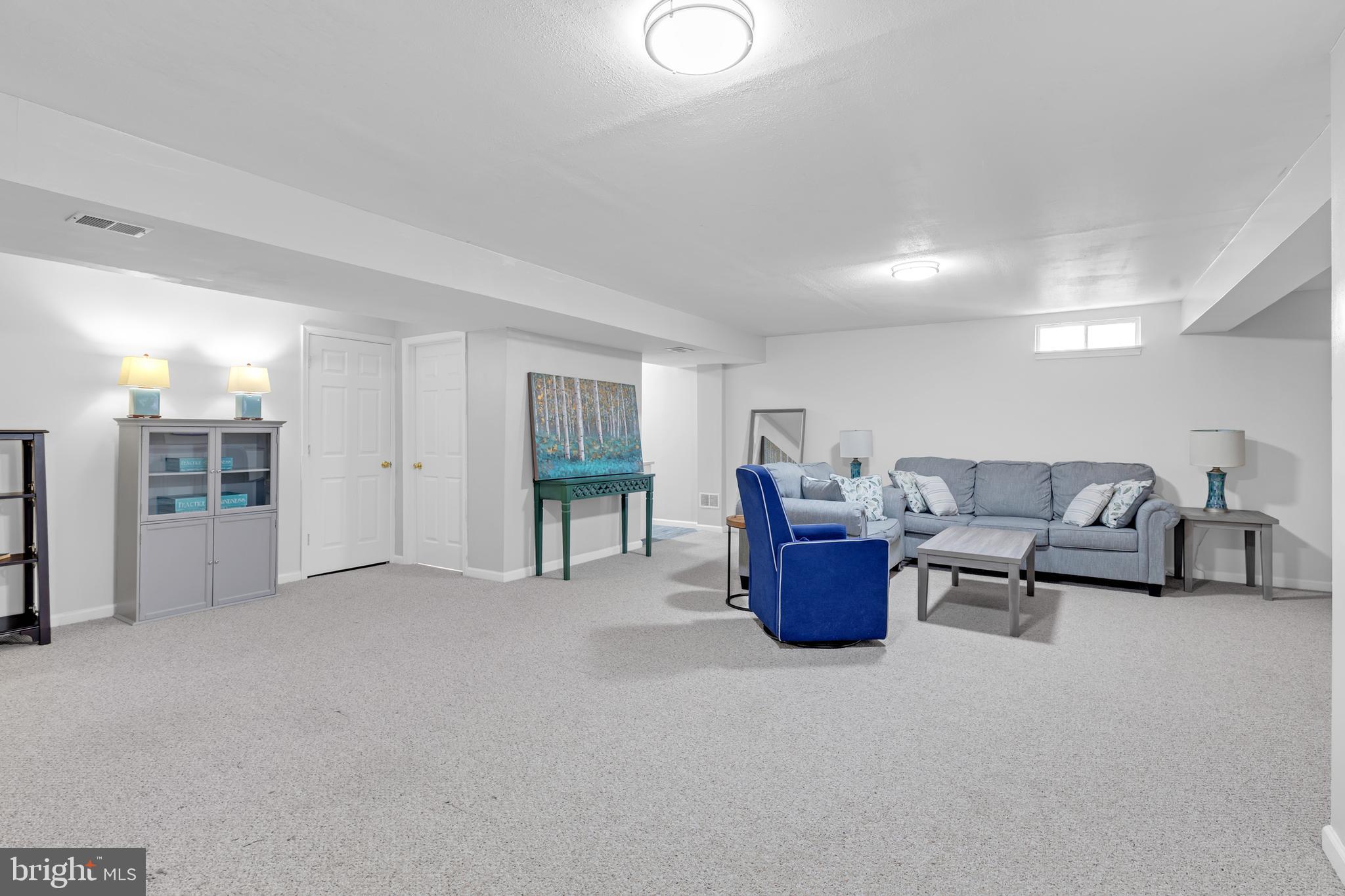 SHEFFIELD MANOR - Residential