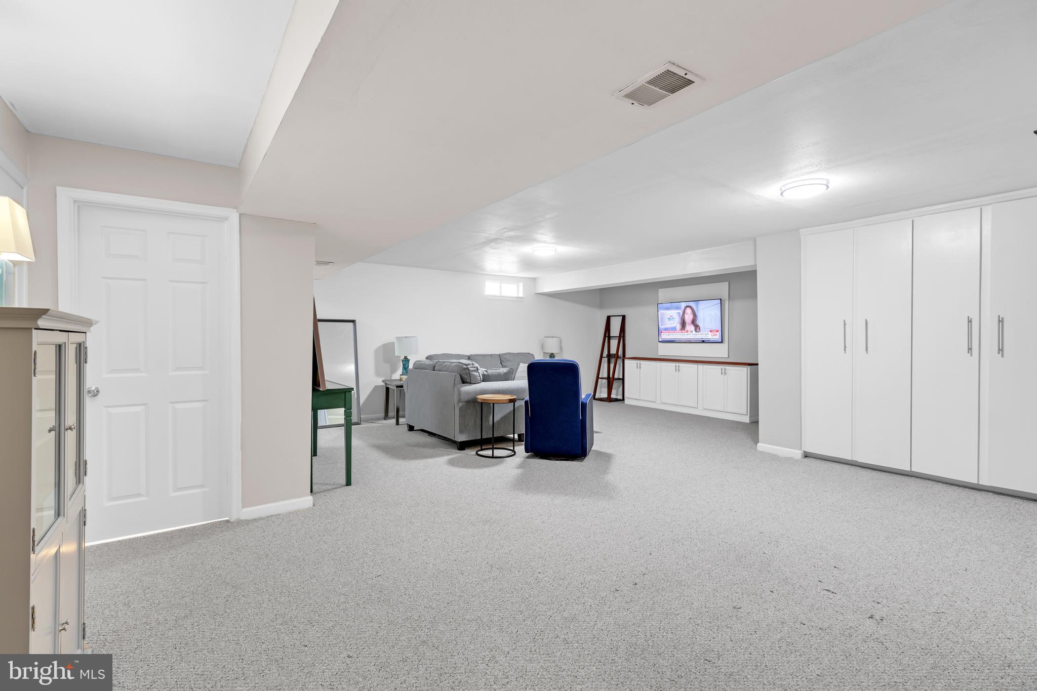 SHEFFIELD MANOR - Residential