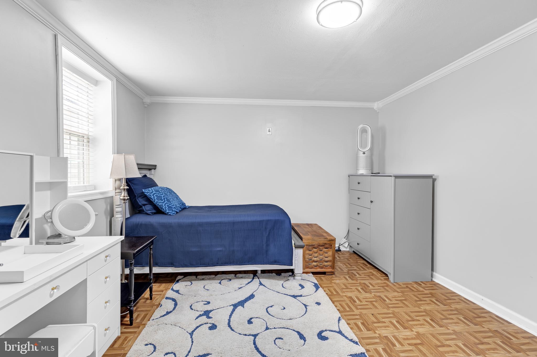 SHEFFIELD MANOR - Residential