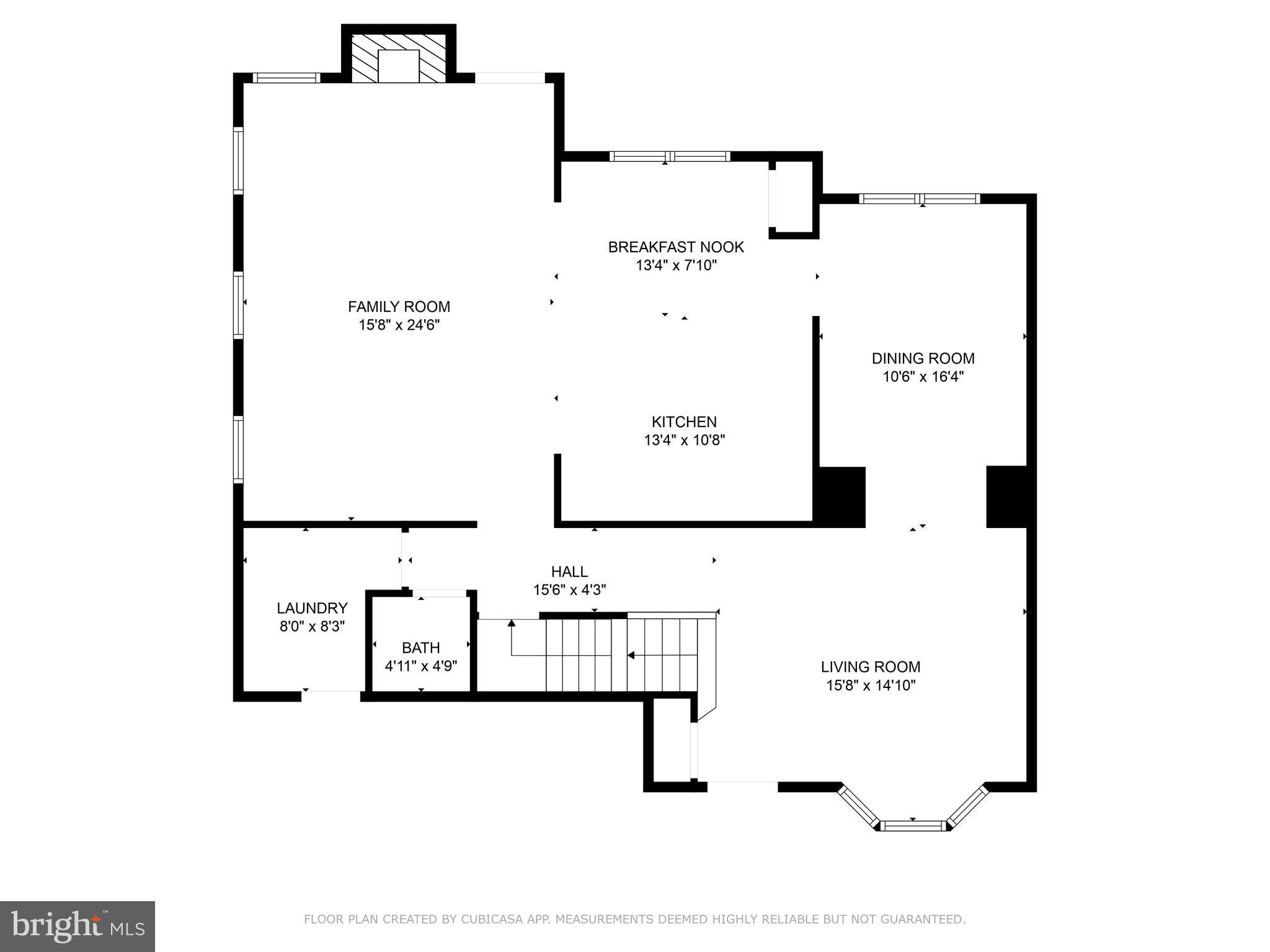 SHEFFIELD MANOR - Residential