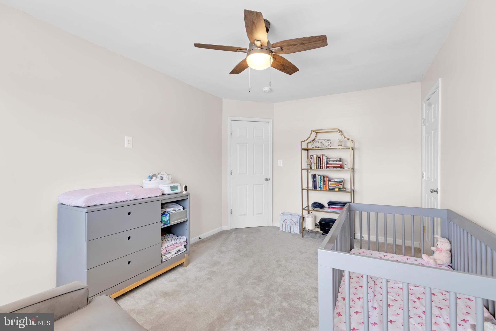 SHEFFIELD MANOR - Residential