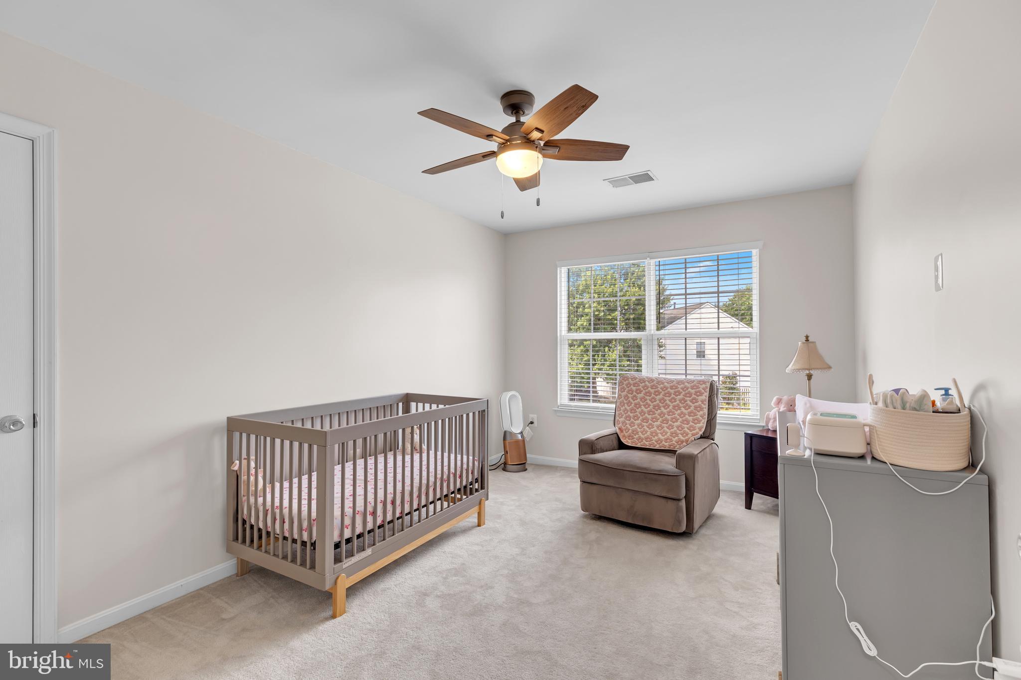 SHEFFIELD MANOR - Residential