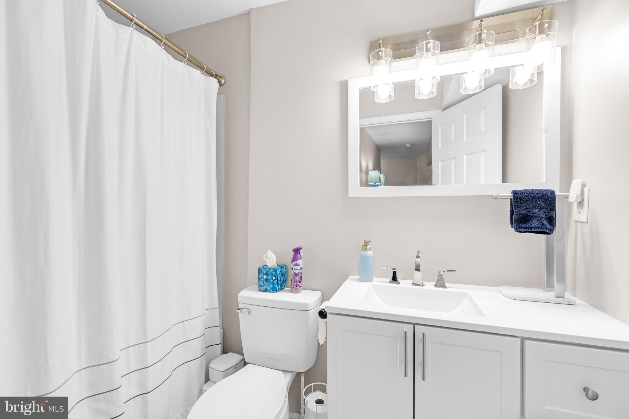 SHEFFIELD MANOR - Residential