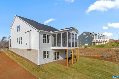 listing image 59