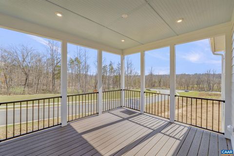 listing image 56