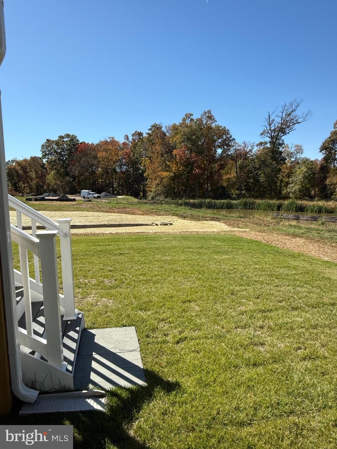 GILBERT MEADOWS - Residential