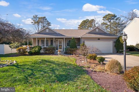 257 WAVE ROAD MANAHAWKIN NJ 08050