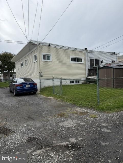 230 ACRES DRIVE