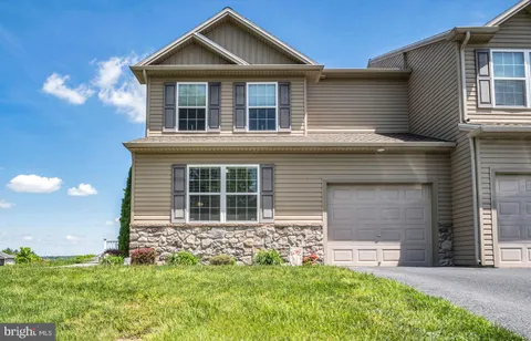 8410 Hamilton Street, Hummelstown, PA MLS: PADA2045182