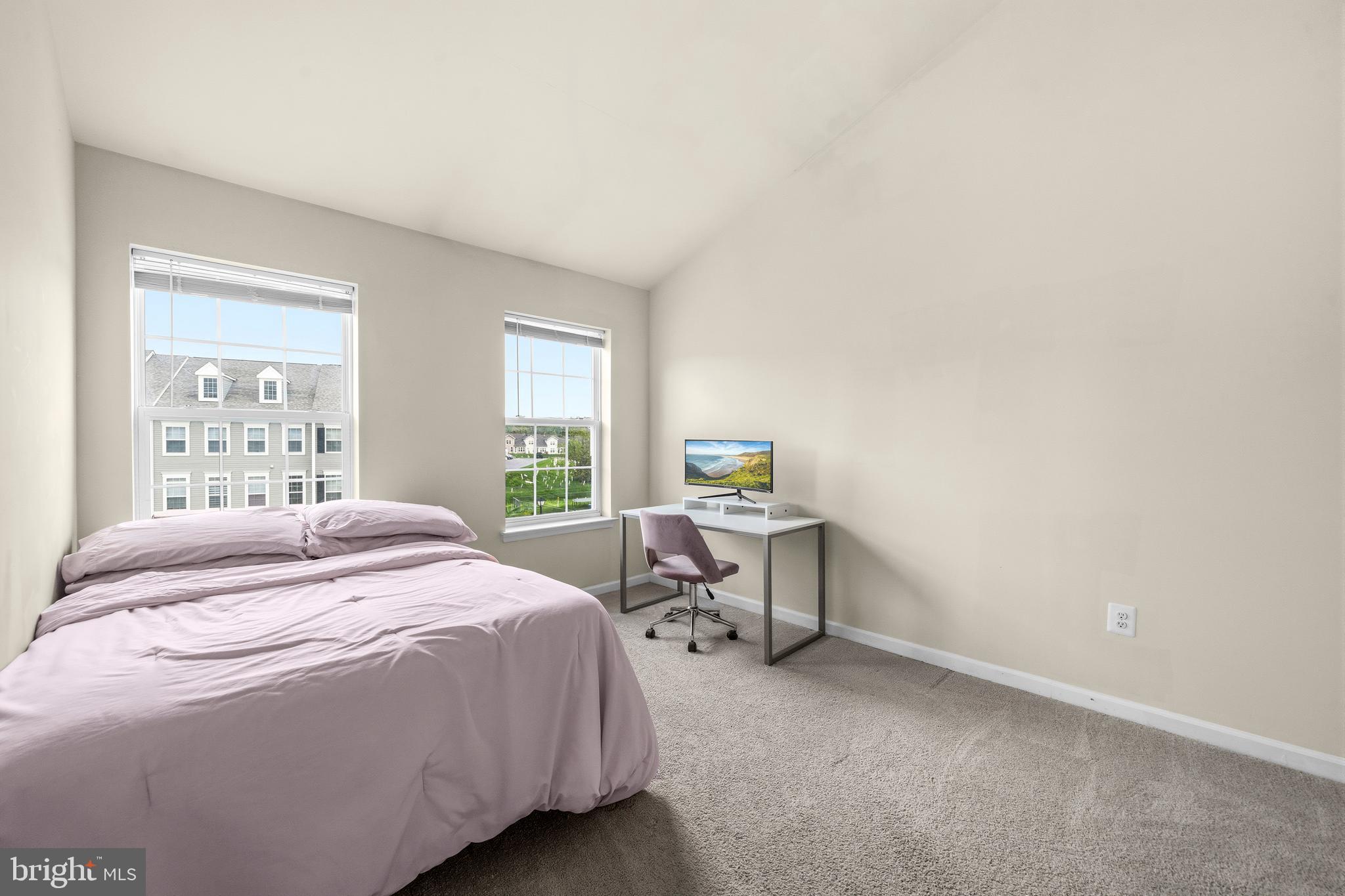 ROSEWOOD VILLAGE - Residential