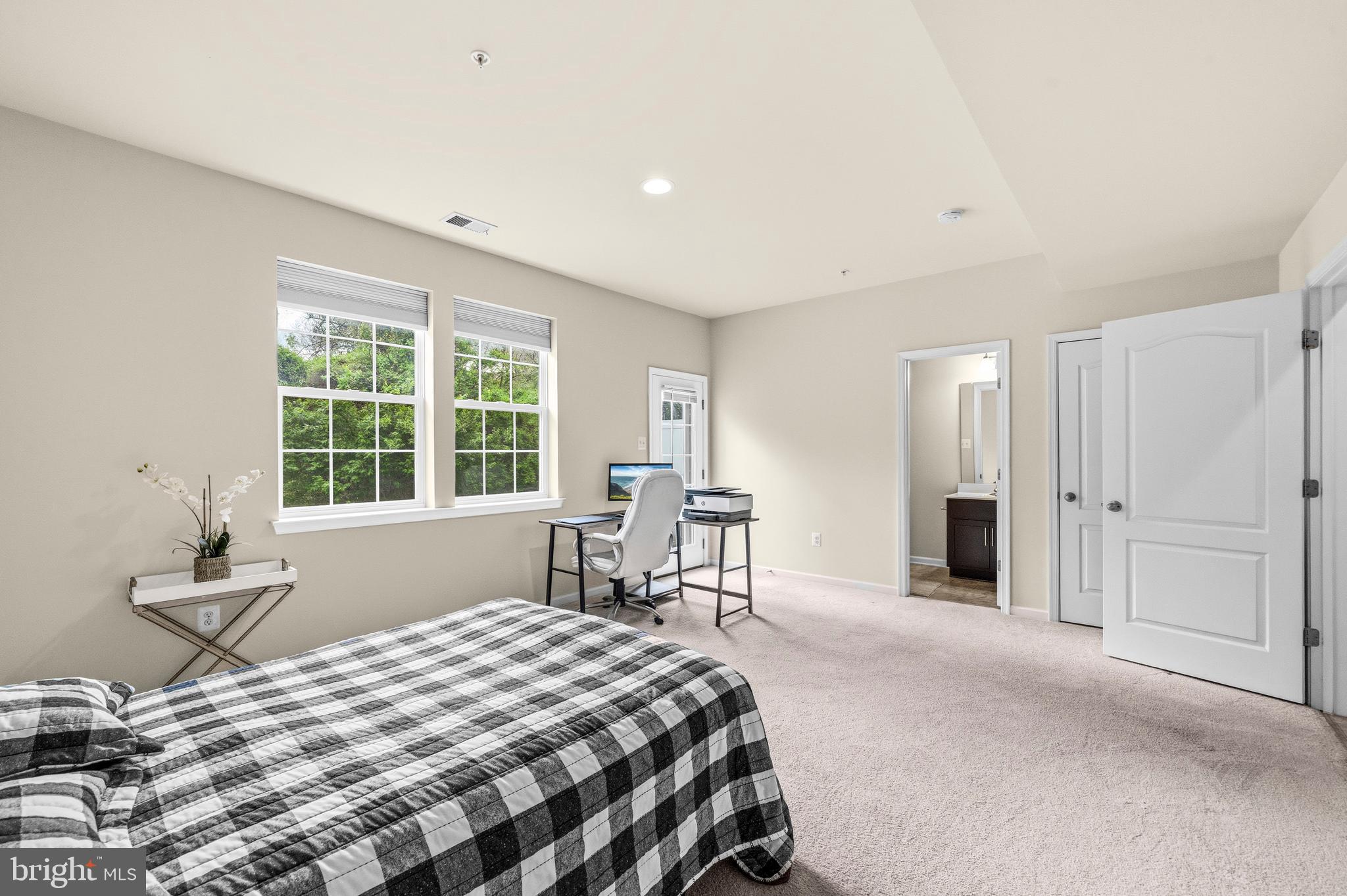 ROSEWOOD VILLAGE - Residential