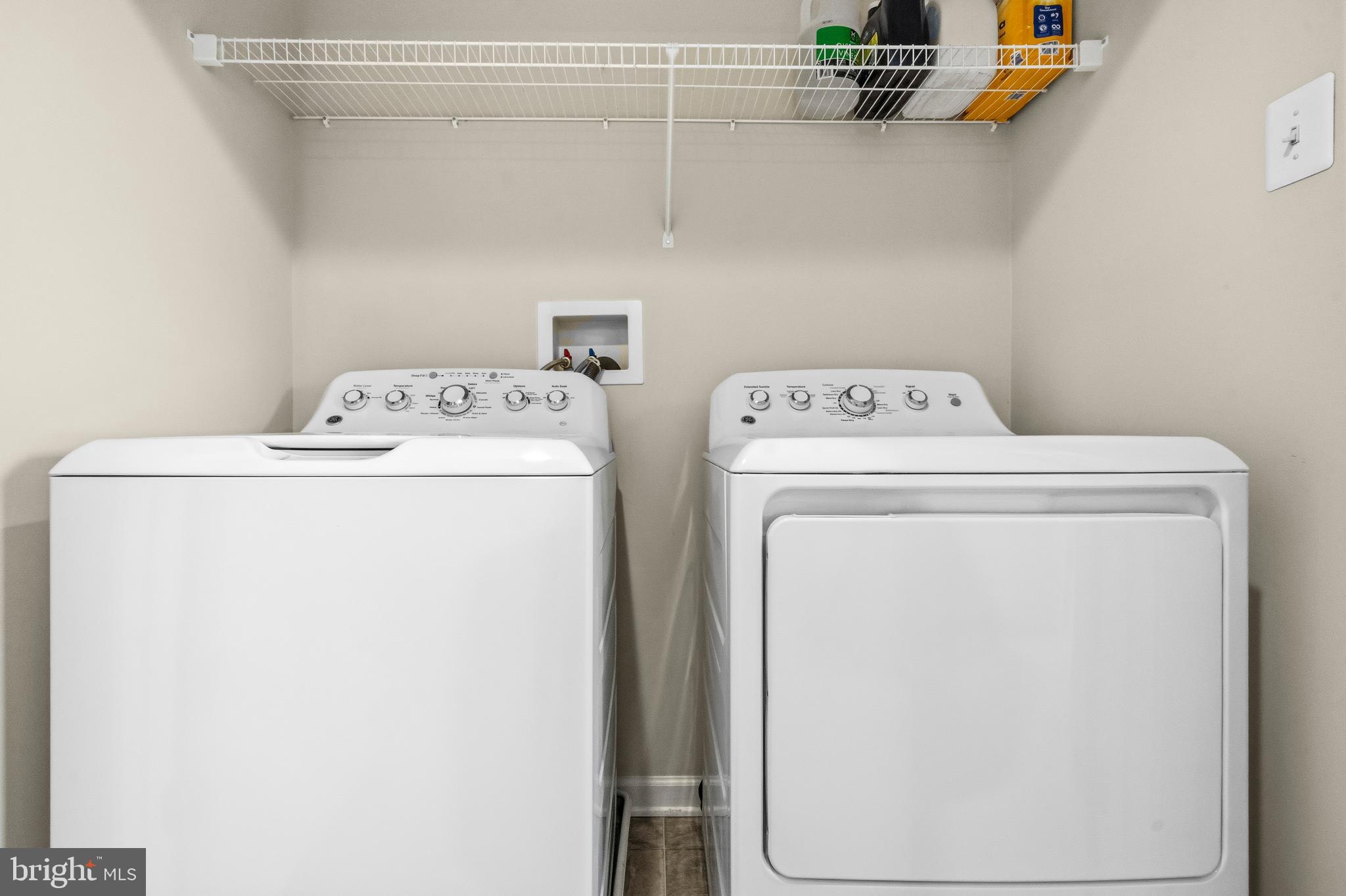 ROSEWOOD VILLAGE - Residential