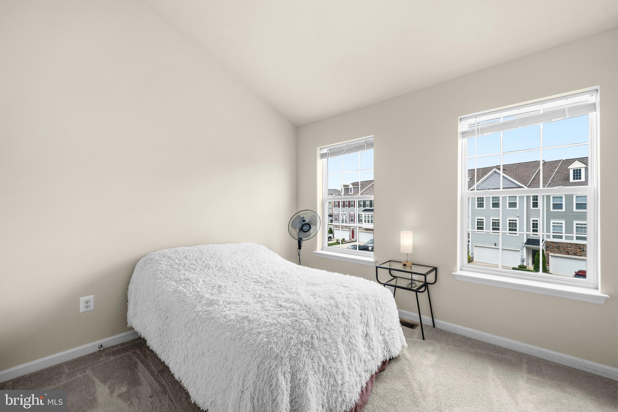 ROSEWOOD VILLAGE - Residential