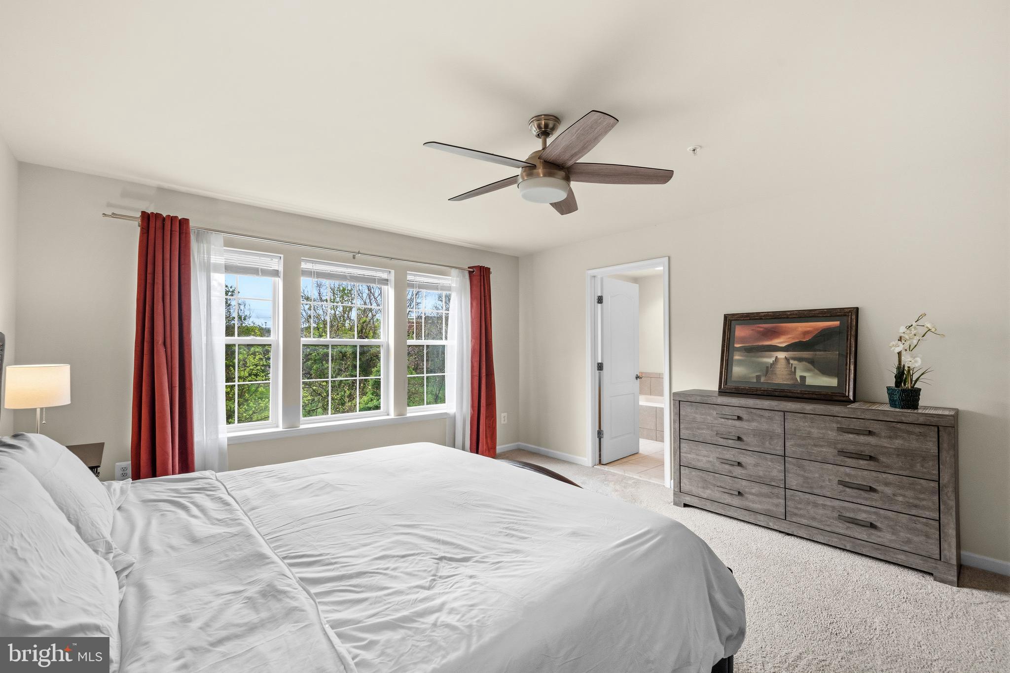 ROSEWOOD VILLAGE - Residential