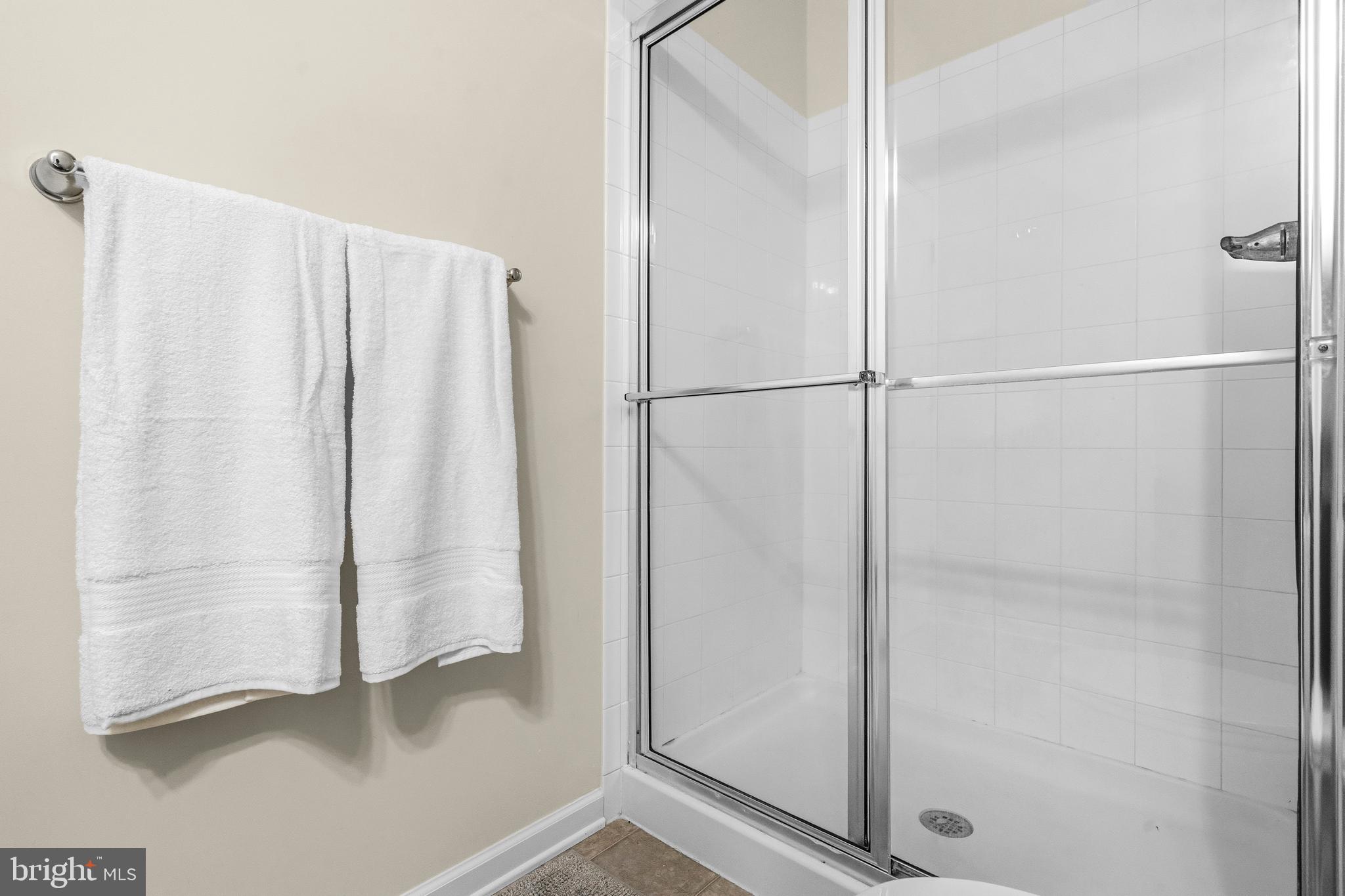 ROSEWOOD VILLAGE - Residential