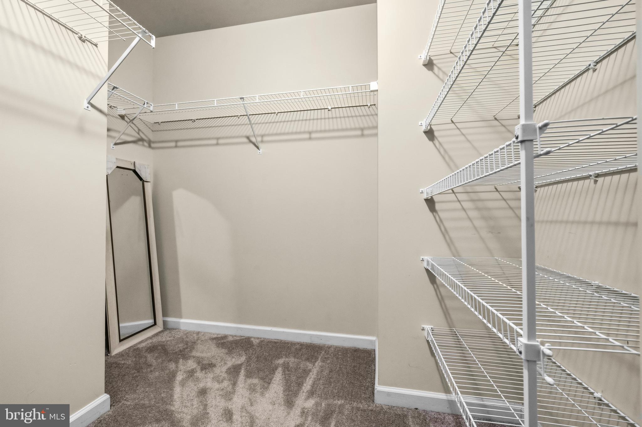 ROSEWOOD VILLAGE - Residential