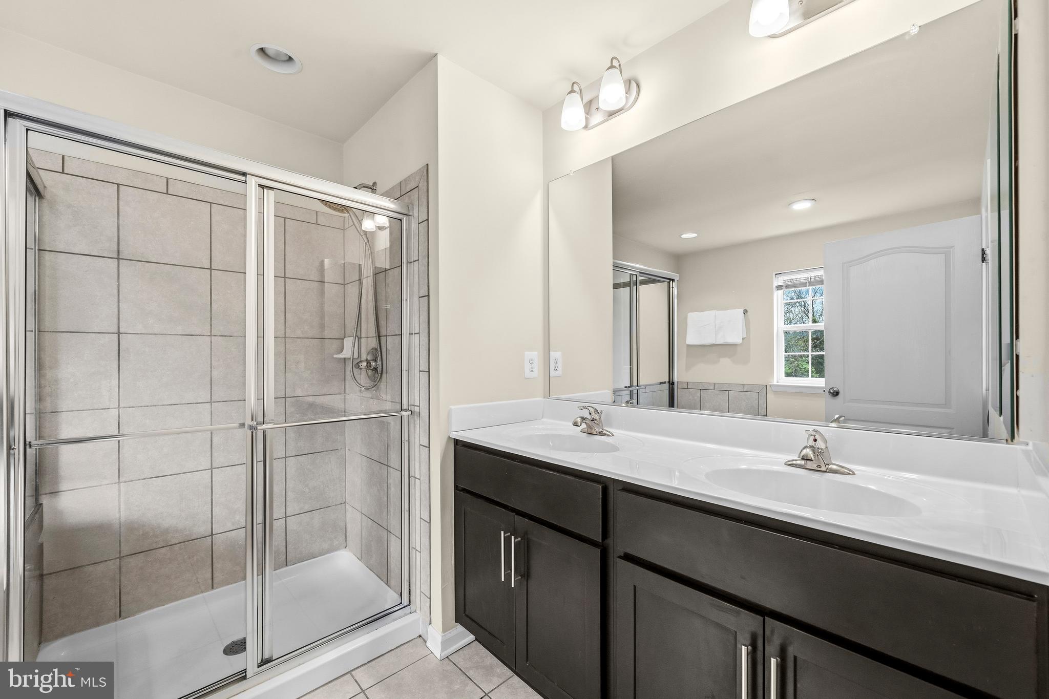 ROSEWOOD VILLAGE - Residential