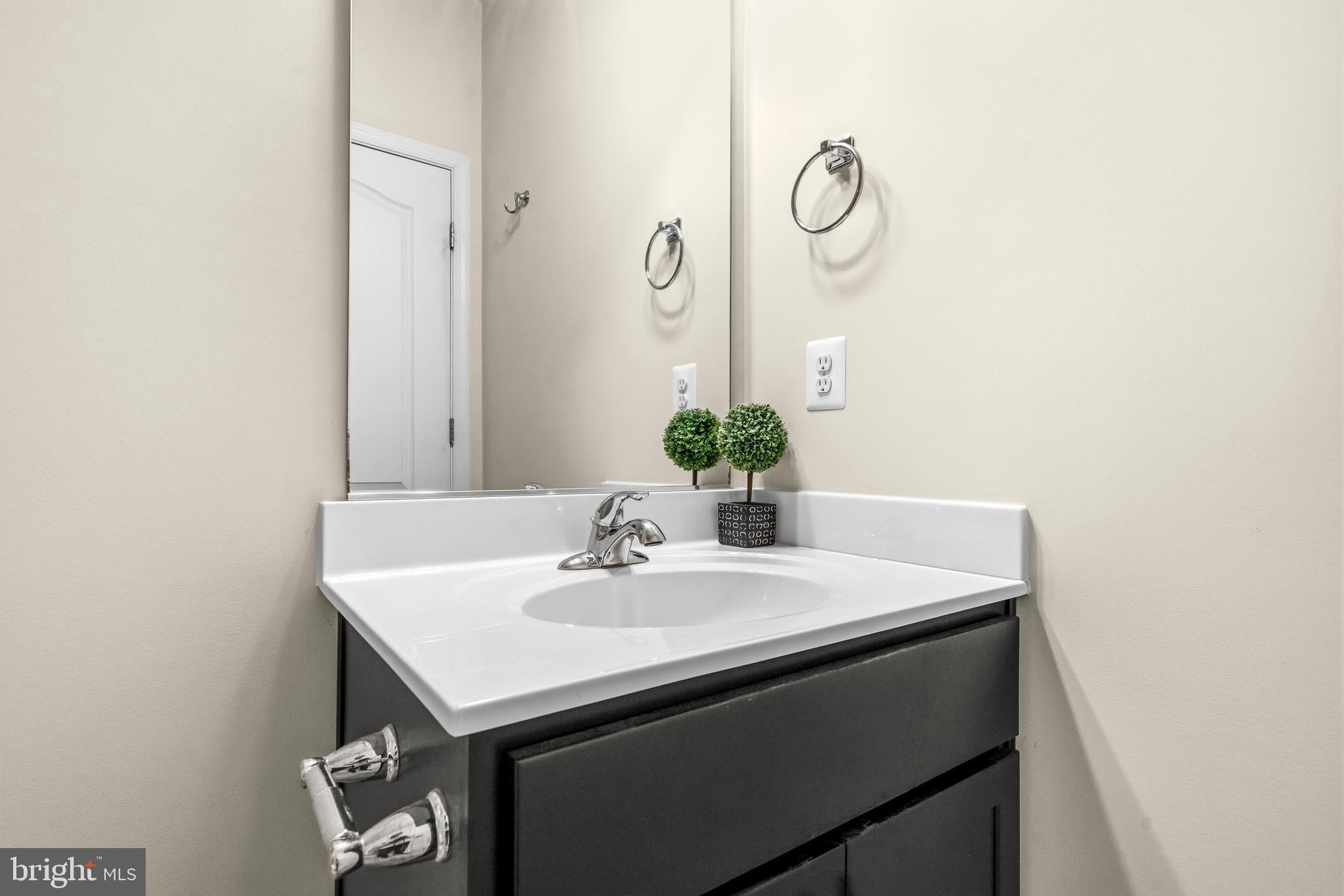 ROSEWOOD VILLAGE - Residential