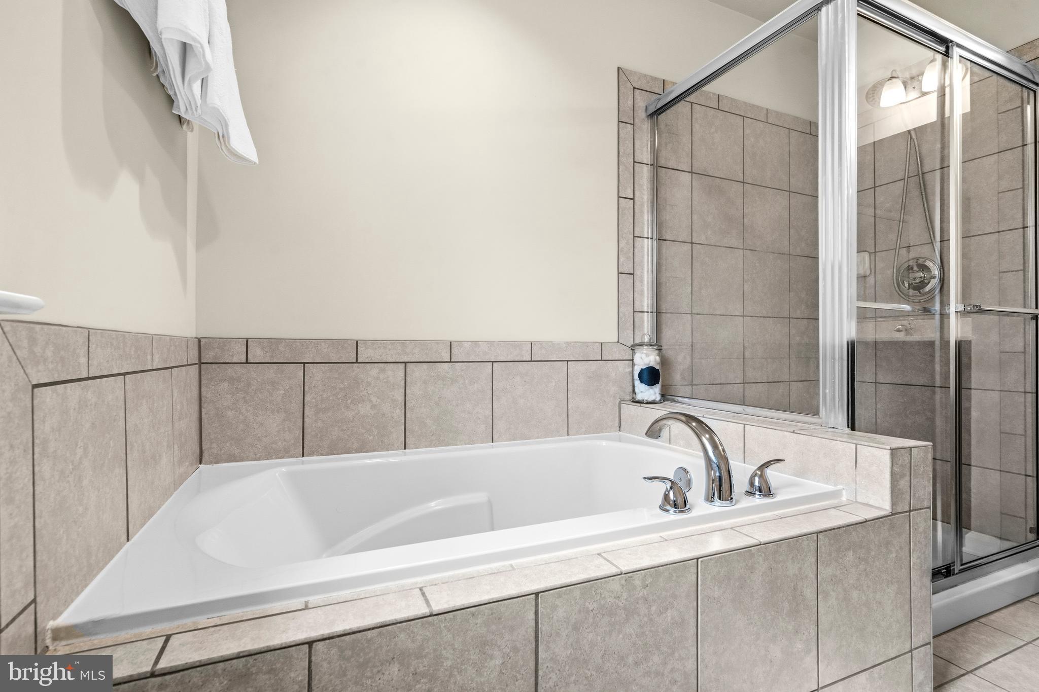 ROSEWOOD VILLAGE - Residential