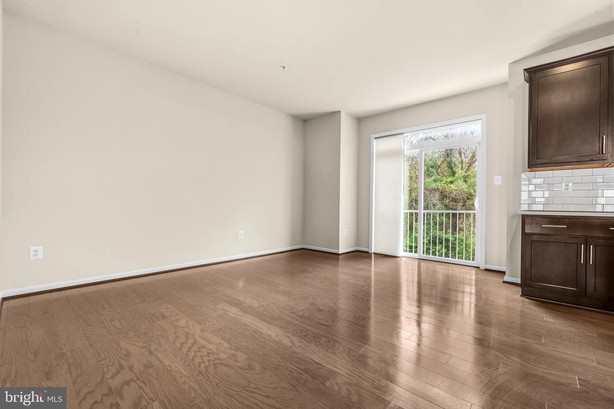 ROSEWOOD VILLAGE - Residential