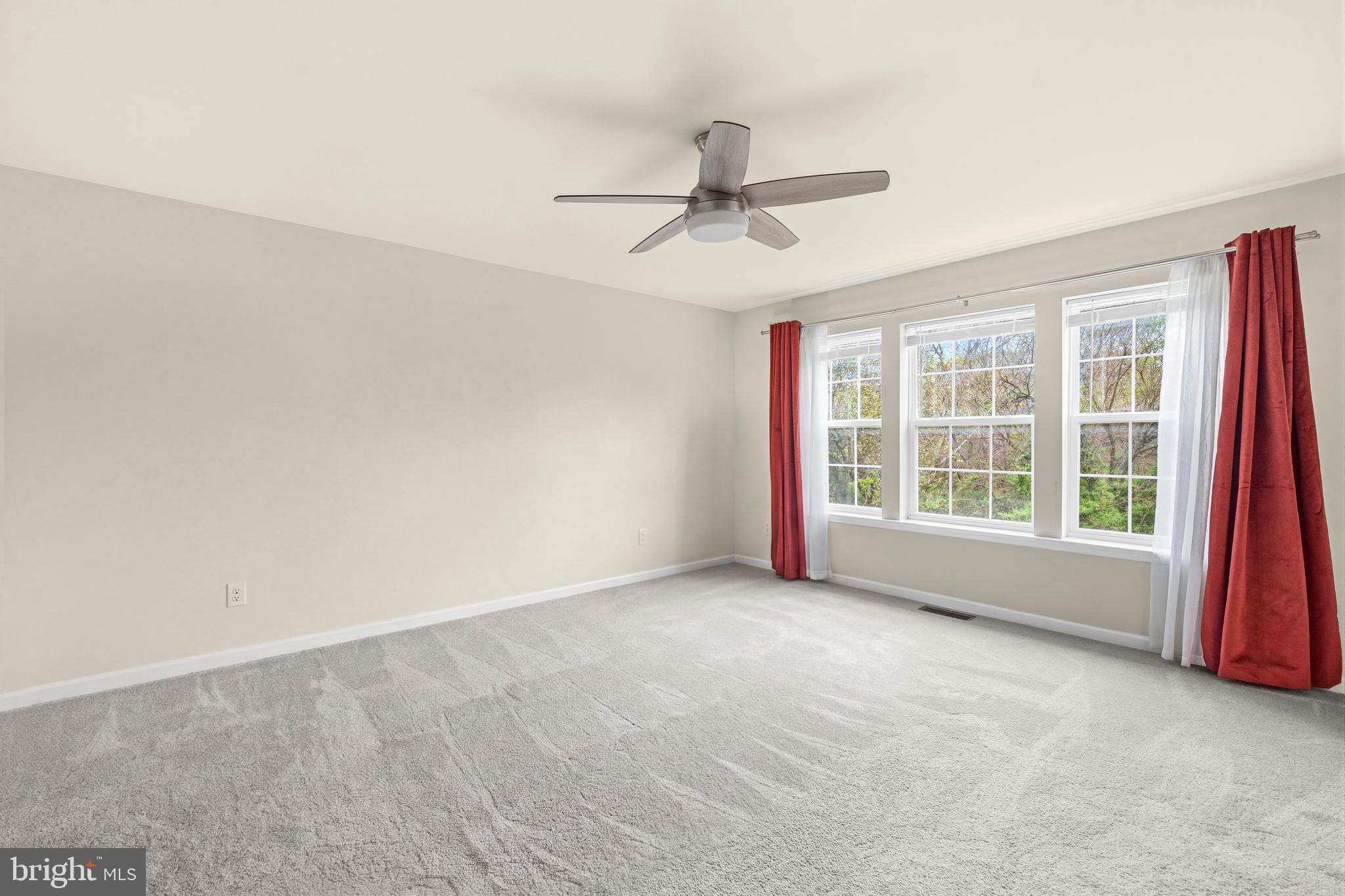 ROSEWOOD VILLAGE - Residential