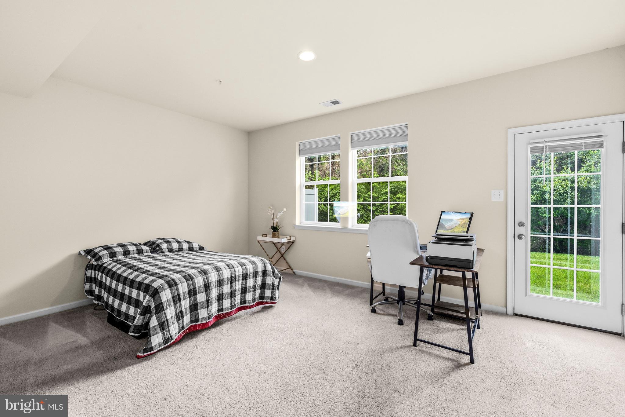 ROSEWOOD VILLAGE - Residential