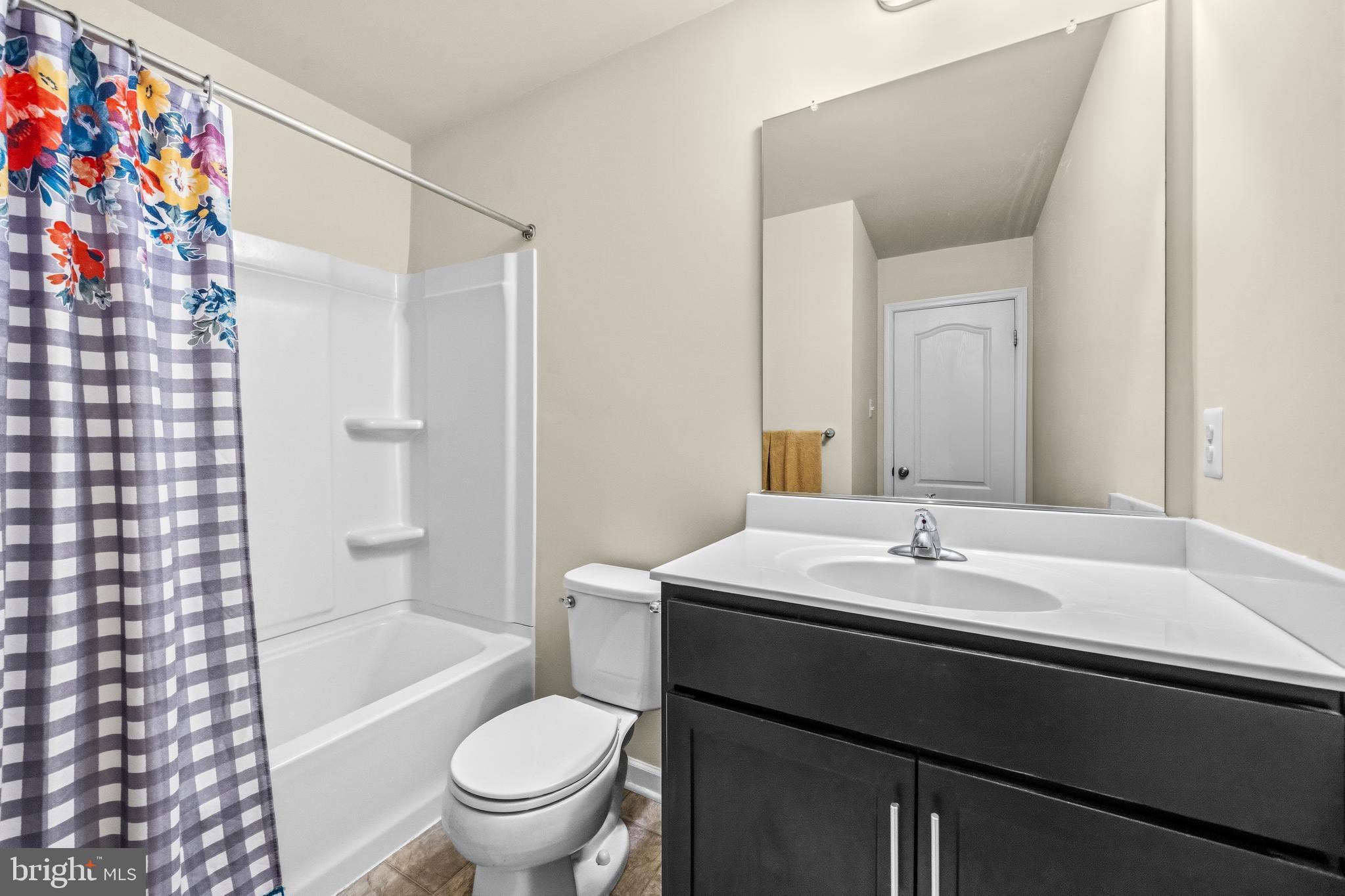 ROSEWOOD VILLAGE - Residential