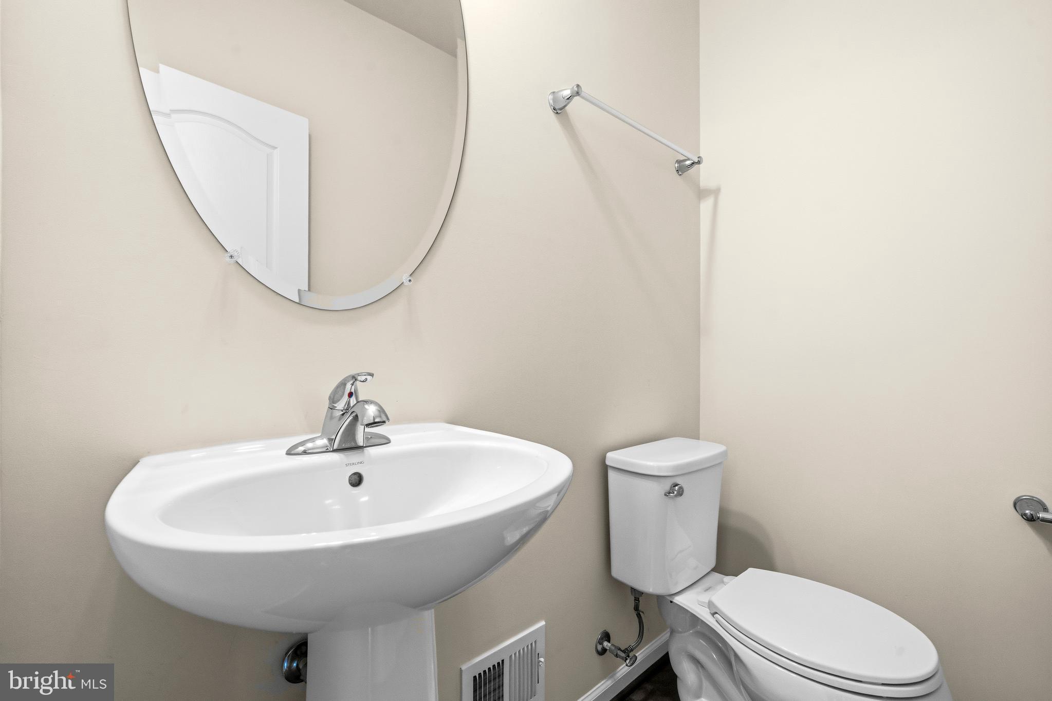 ROSEWOOD VILLAGE - Residential