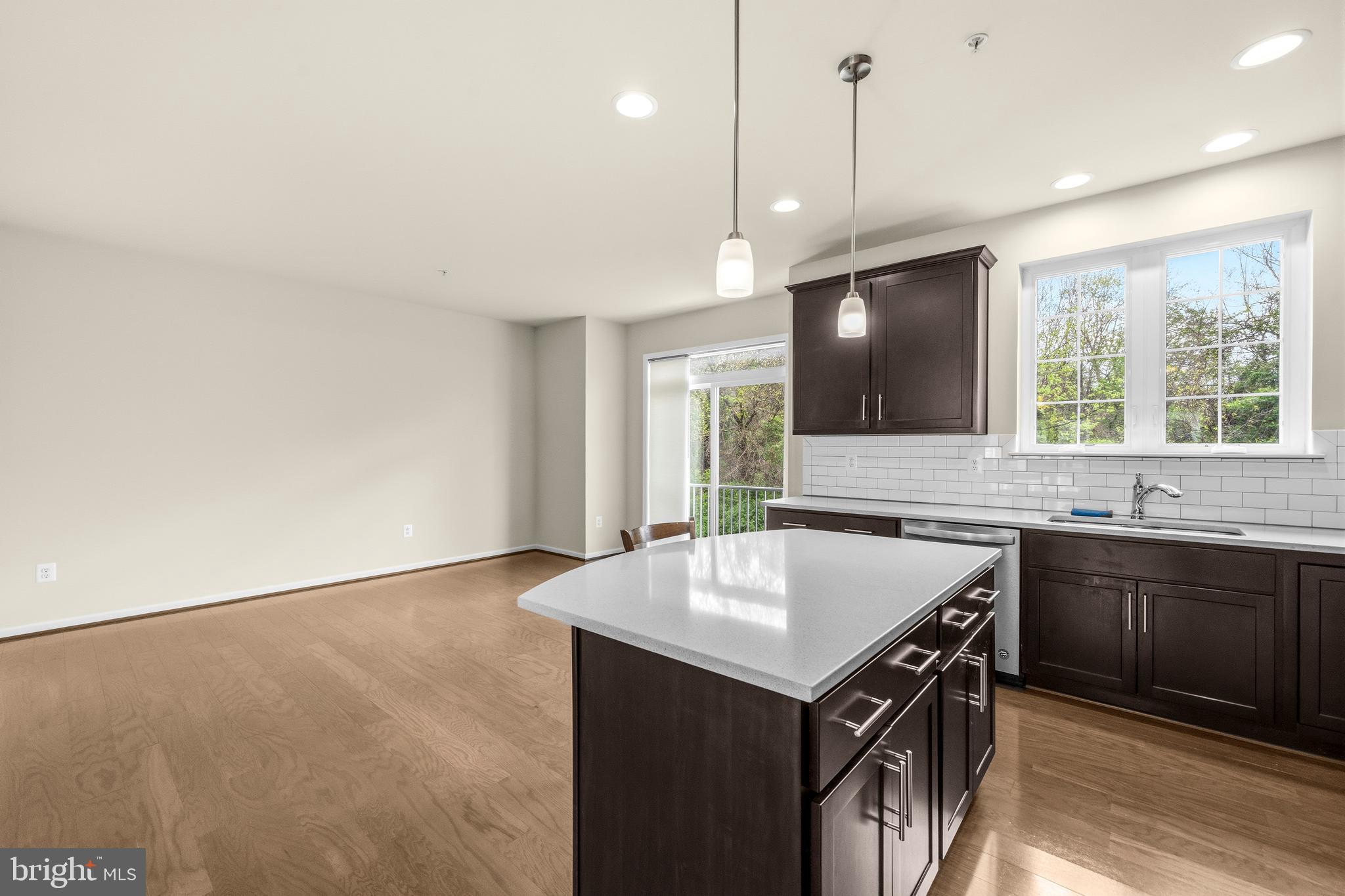 ROSEWOOD VILLAGE - Residential