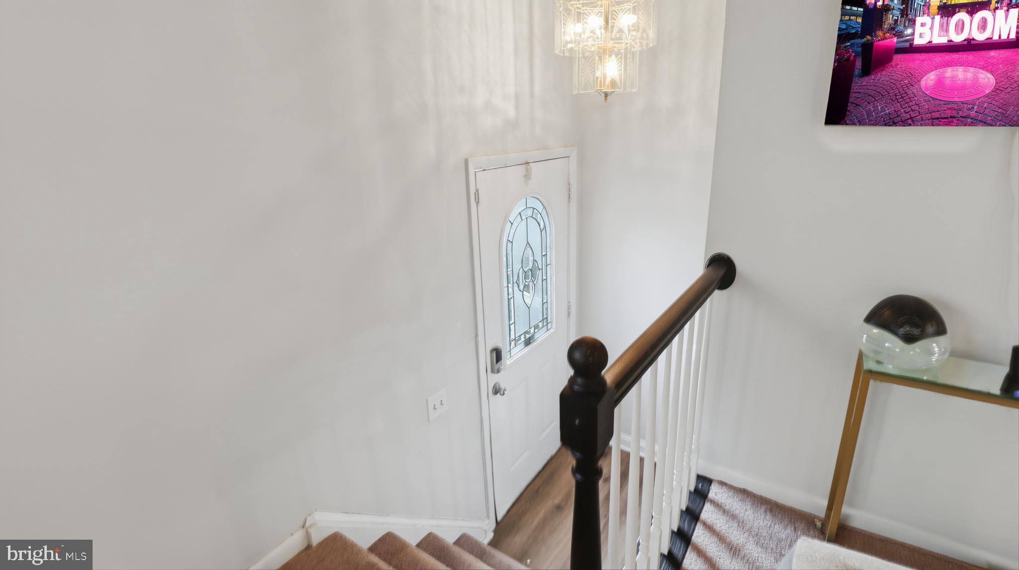 CLINTON - Residential