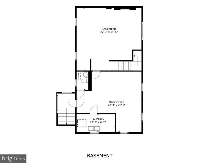CLINTON - Residential