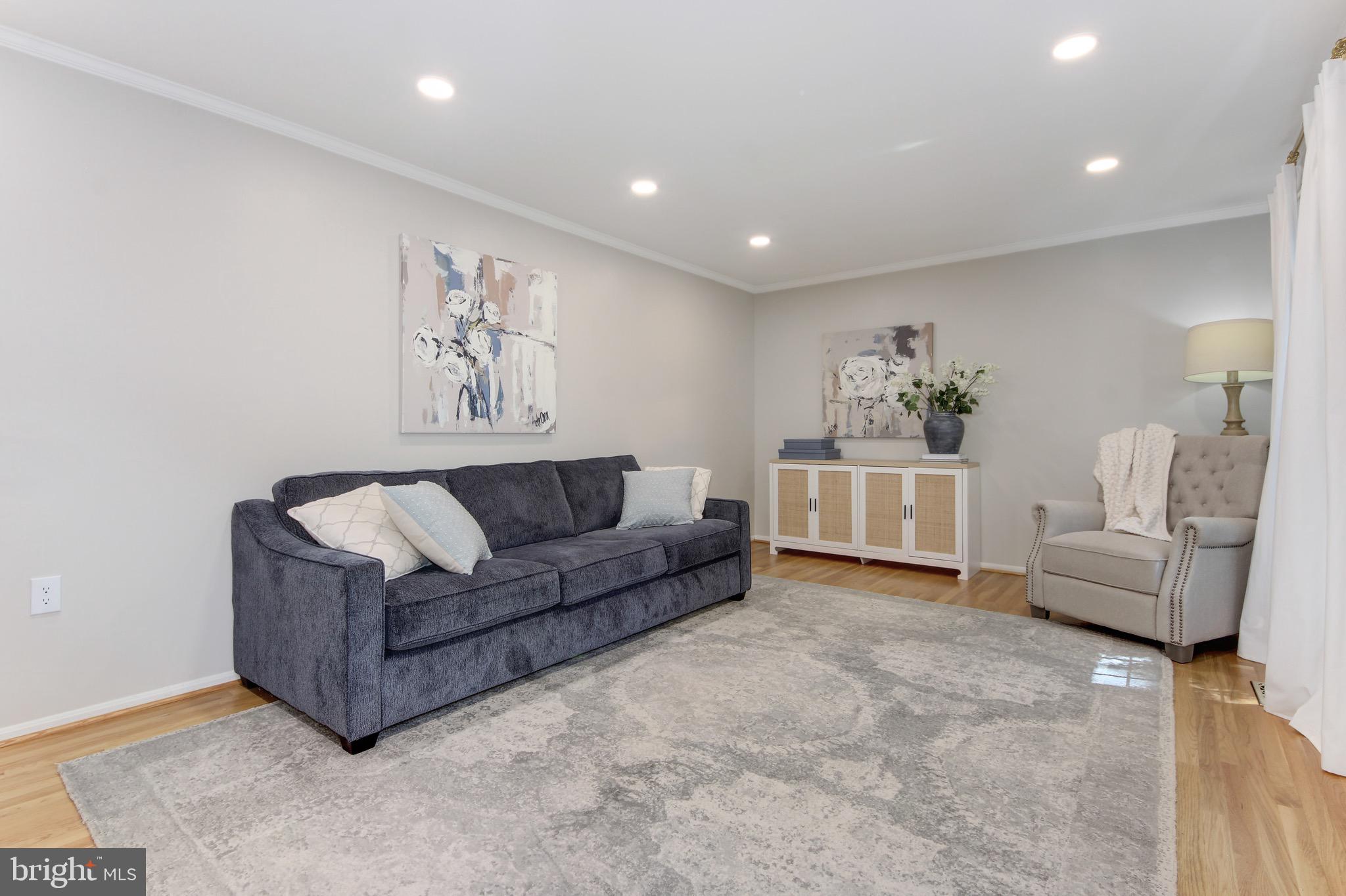 1038 CARNATION DRIVE
